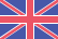 United Kingdom